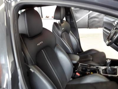 Kia Cee'd_Sw 1.0 t-Gdi 120 Cv Gt Line Premium Bv6