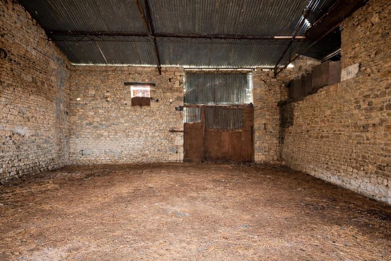 Maison - 90 m² - 3 pièces