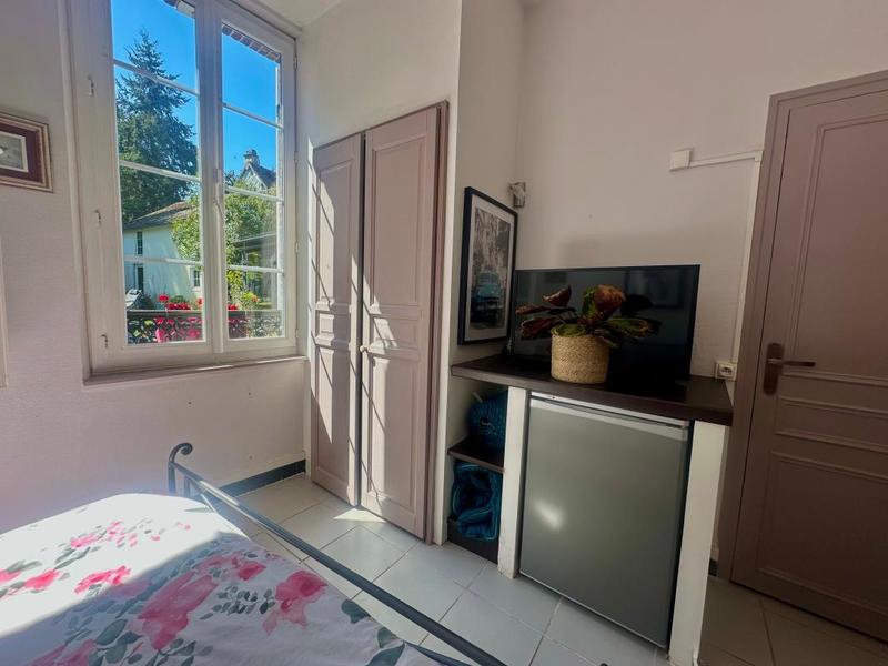 Maison - 295 m² - 7 pièces