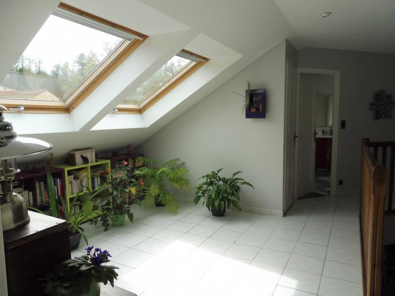 Maison - 177 m² - 7 pièces