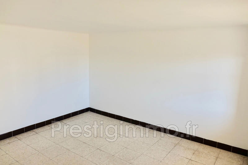Appartement - 114 m² - 5 pièces