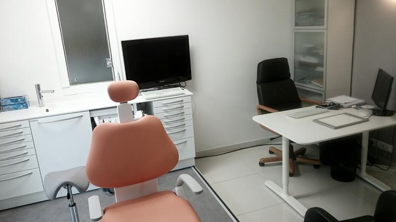 Blanchard Patrick - Yves