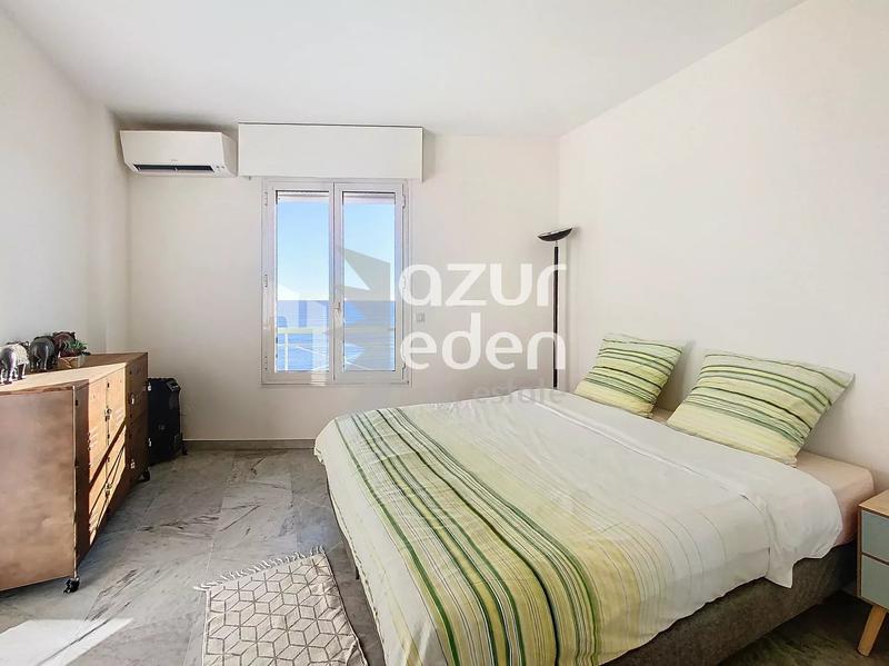 Appartement - 79 m² - 4 pièces