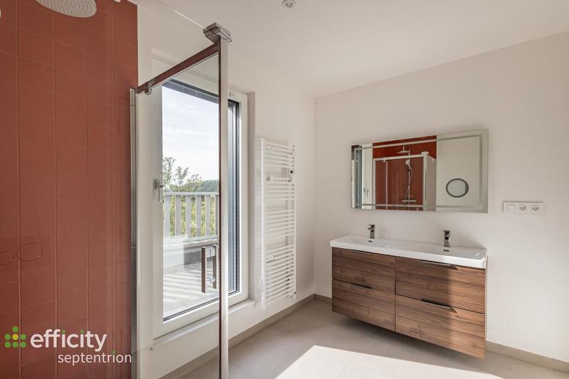 Villa - 173 m² - 5 pièces