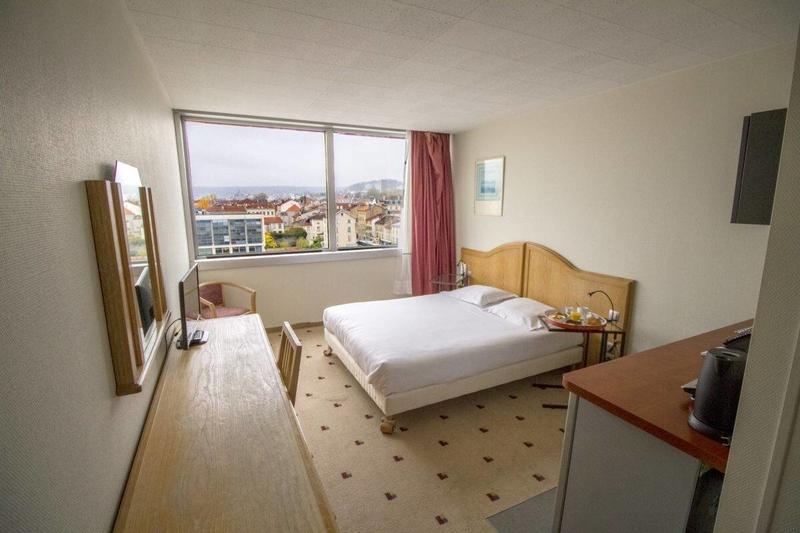 Studio - 22 m² - 1 pièce