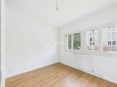 Maison - 78 m² - 4 pièces