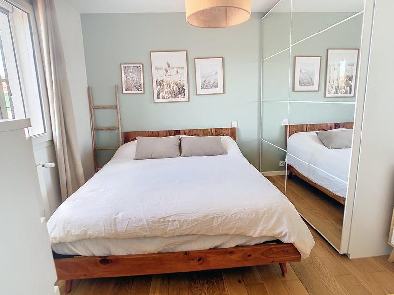 Villa - 130 m² - 5 pièces