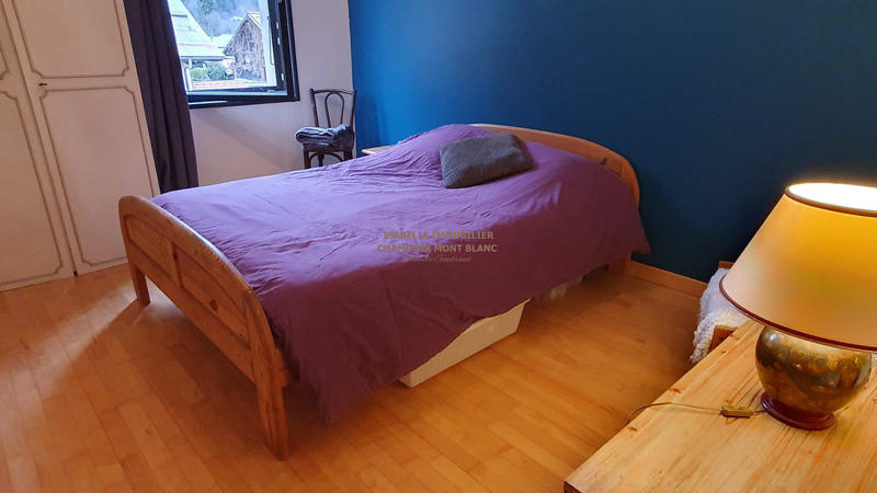 Maison - 174 m² - 7 pièces