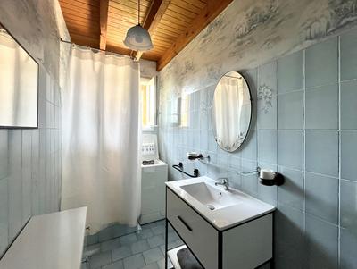 Villa - 132 m² - 4 pièces