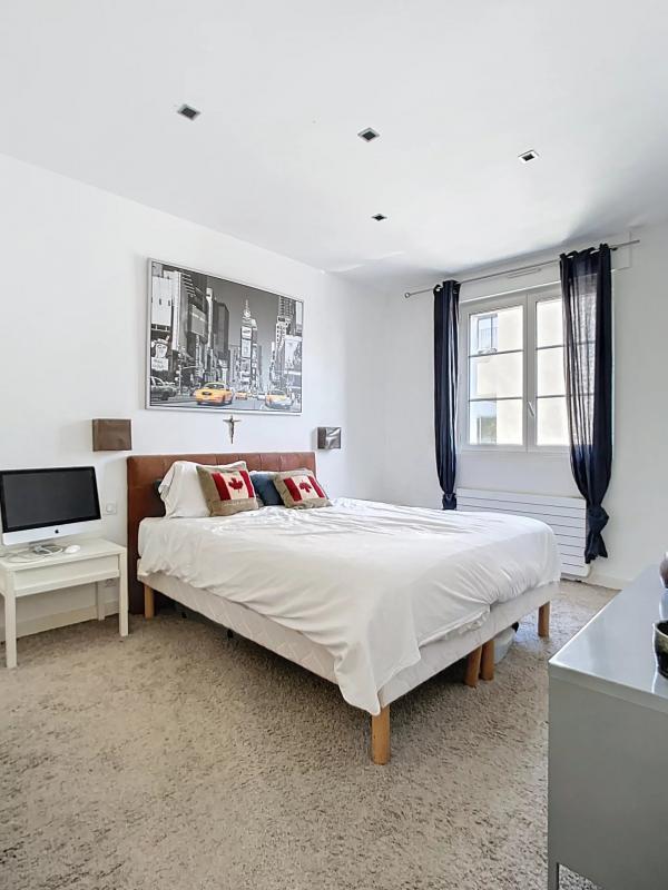 Maison - 195 m² - 6 pièces