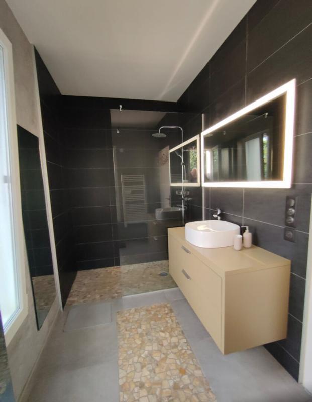 Villa - 160 m² - 5 pièces