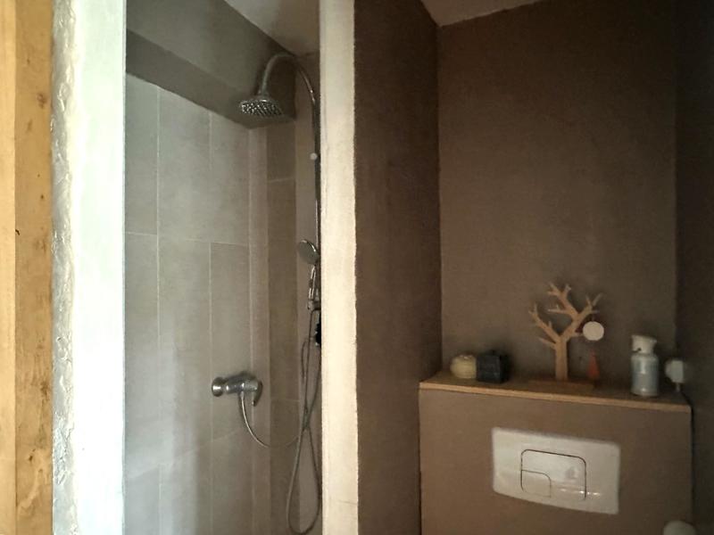 Maison - 111 m² - 6 pièces