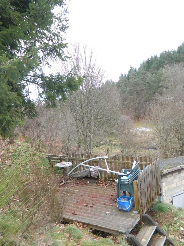 Maison - 141 m² - 6 pièces