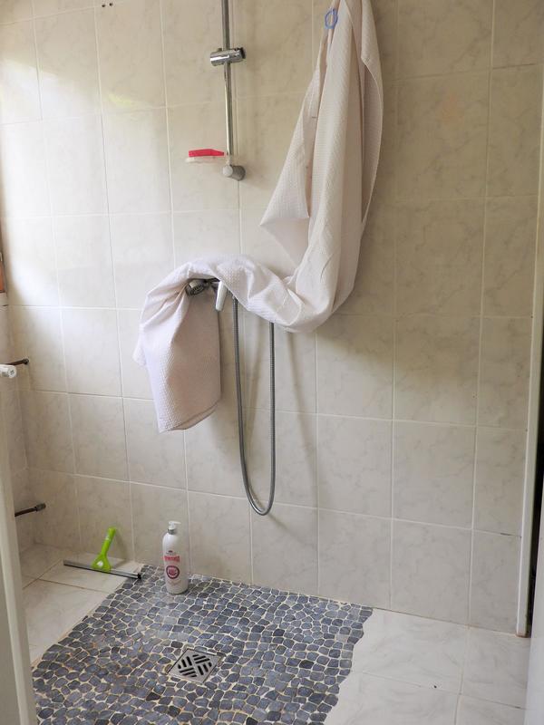 Maison - 149 m² - 7 pièces