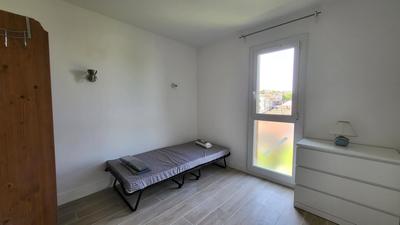 Appartement - 66 m² - 4 pièces