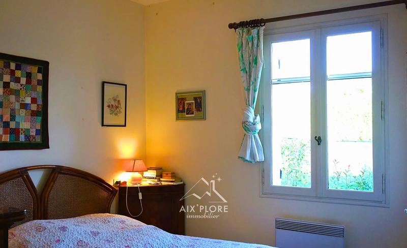 Maison - 142 m² - 5 pièces