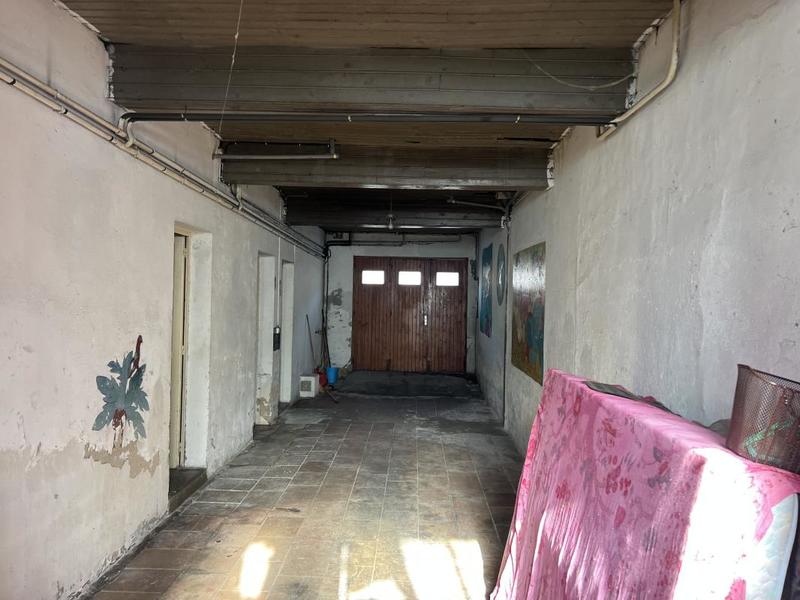 Propriété - 97 m² - 6 pièces