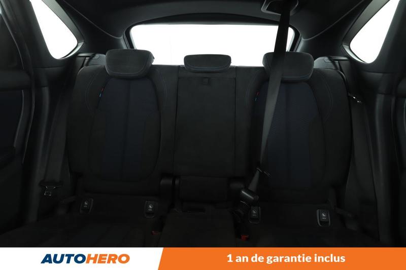 Bmw Serie 2 Active Tourer 220d xDrive m Sport Bva8 190 ch