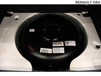 Dacia Duster Eco-G 100 4x2 Expression