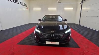 Peugeot 308 Sw BlueHDi 130 Eat8 Allure Pack