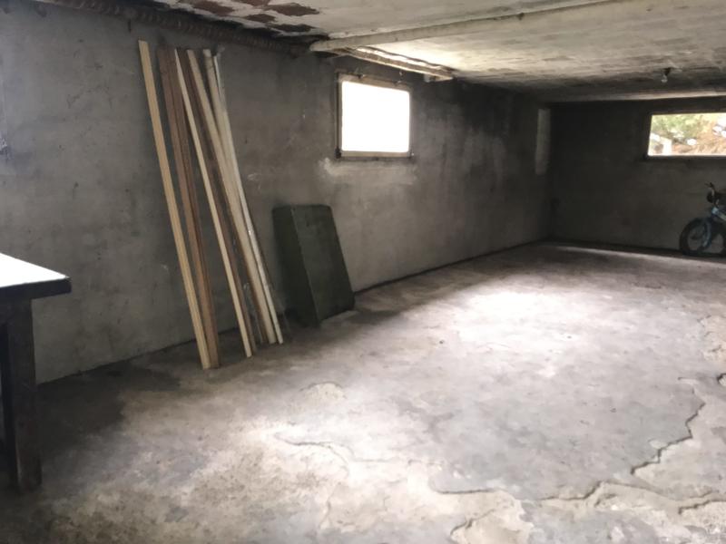 Maison traditionnelle - 126 m² - 5 pièces