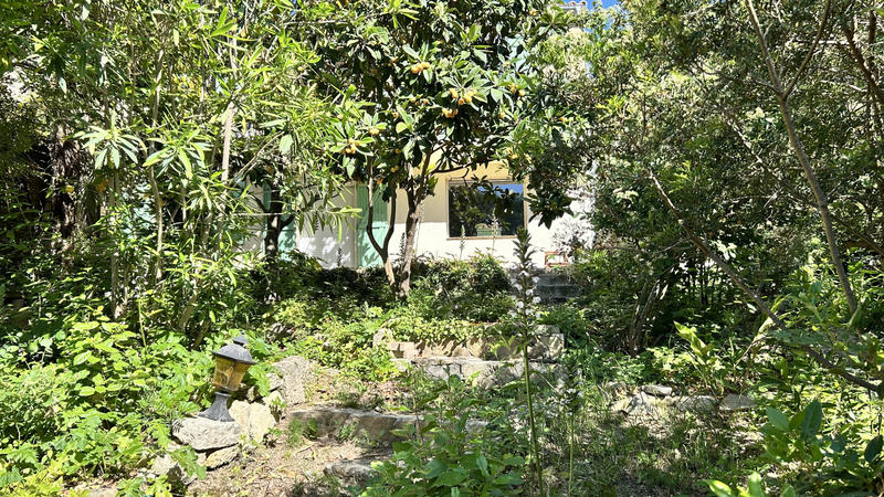 Maison - 162 m² - 7 pièces