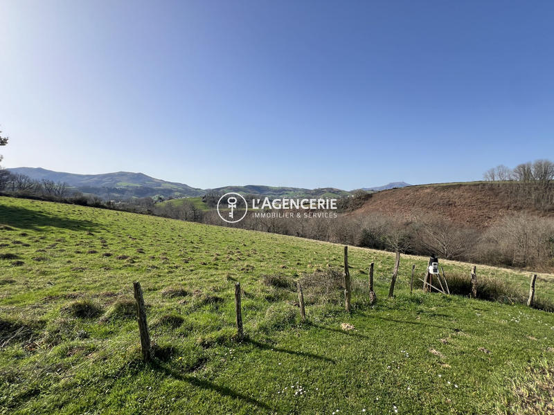 Maison - 133 m² - 5 pièces