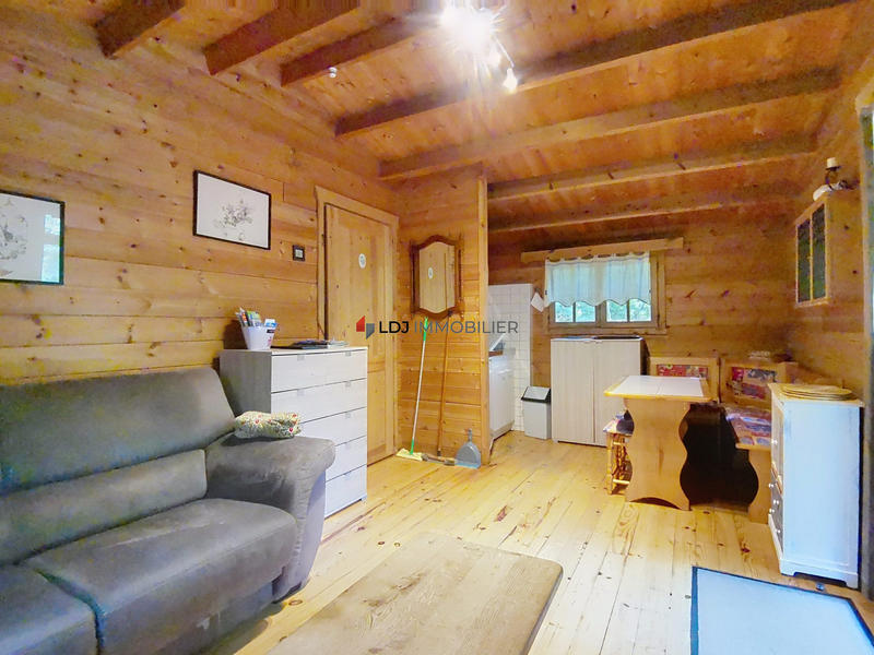 Villa - 183 m² - 4 pièces