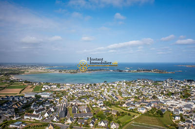 Demeure - 160 m² - 6 pièces