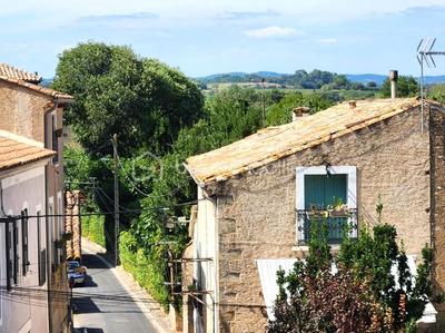 Appartement - 146 m² - 6 pièces