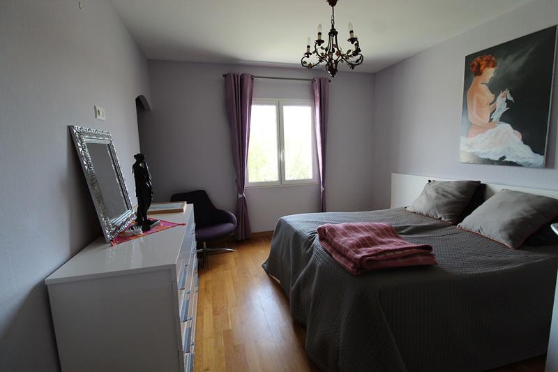 Maison - 224 m² - 5 pièces