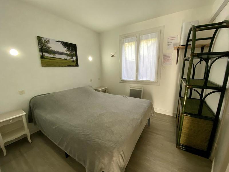 Maison - 358 m² - 16 pièces