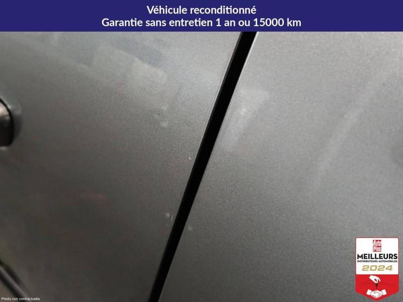 Citroen C3 1.2 Puretech 83ch s&amp;S Max