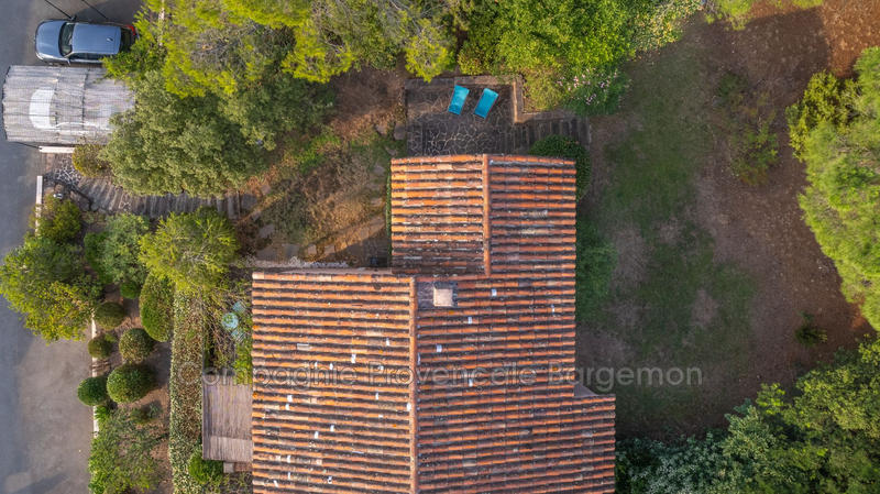 Maison - 107 m² - 4 pièces