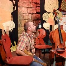 Boucle d'Or et les Trois Ours