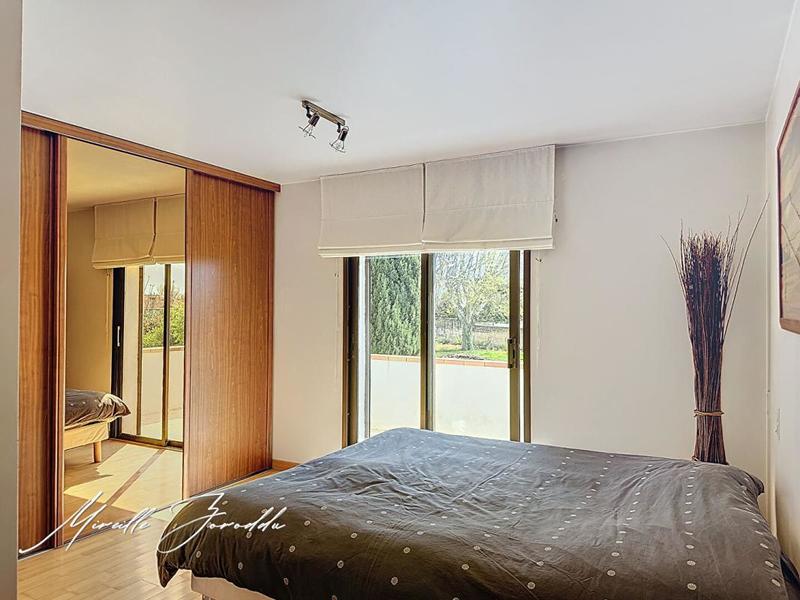 Maison - 179 m² - 6 pièces