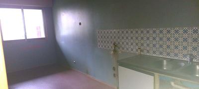 Appartement - 103 m² - 5 pièces