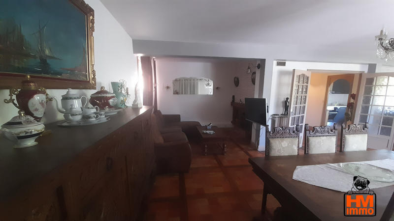 Fonds de commerce - Local commercial - 624 m²