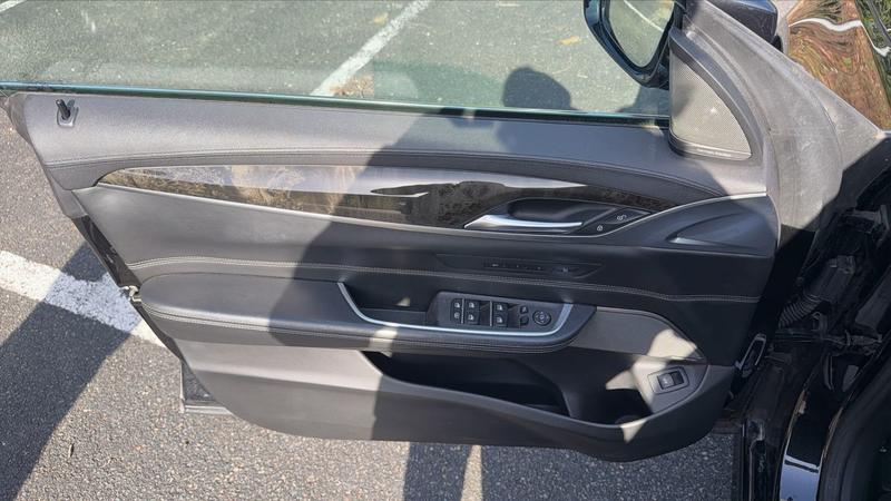 Bmw Série 6 Gran Turismo (G32) xDrive 630d 265 Bva8 Luxury