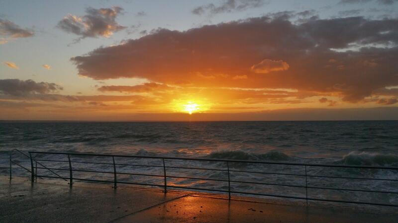 Appartement - 98 m² - 4 pièces