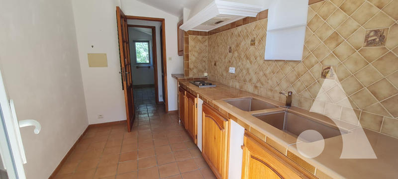 Maison - 174 m² - 7 pièces