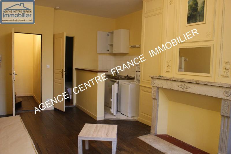 Maison - 122 m² - 7 pièces