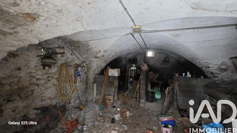 Bastide - 150 m² - 5 pièces