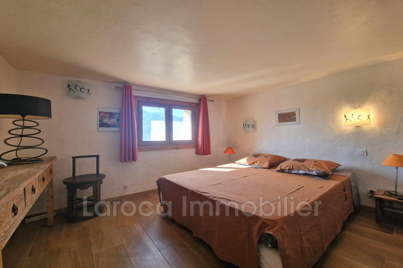 Mas - 295 m² - 11 pièces