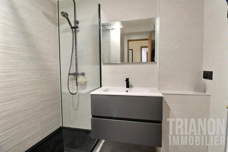 Maison - 157 m² - 7 pièces