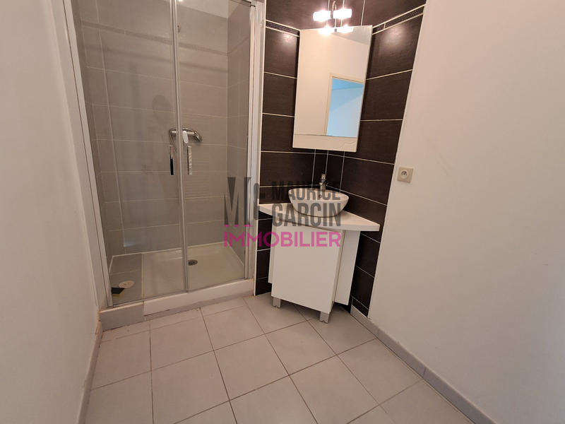 Appartement - 73 m² - 4 pièces