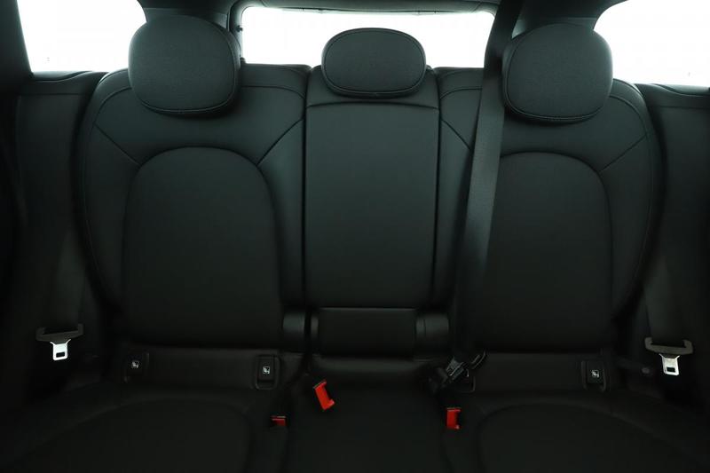 Mini Countryman Cooper d Edition Northwood Bva8 150 ch