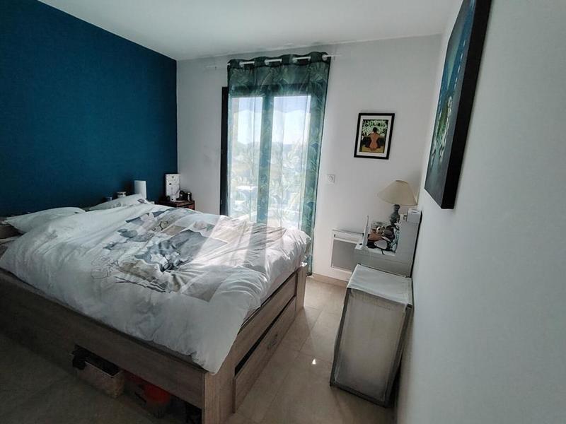 Maison - 180 m² - 7 pièces