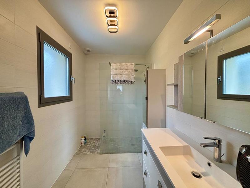 Maison - 130 m² - 4 pièces