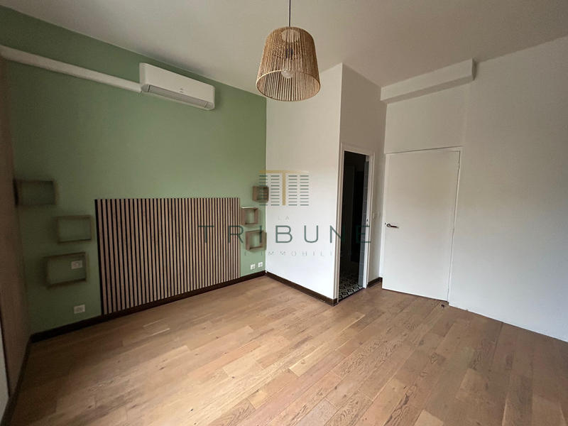 Maison - 141 m² - 6 pièces